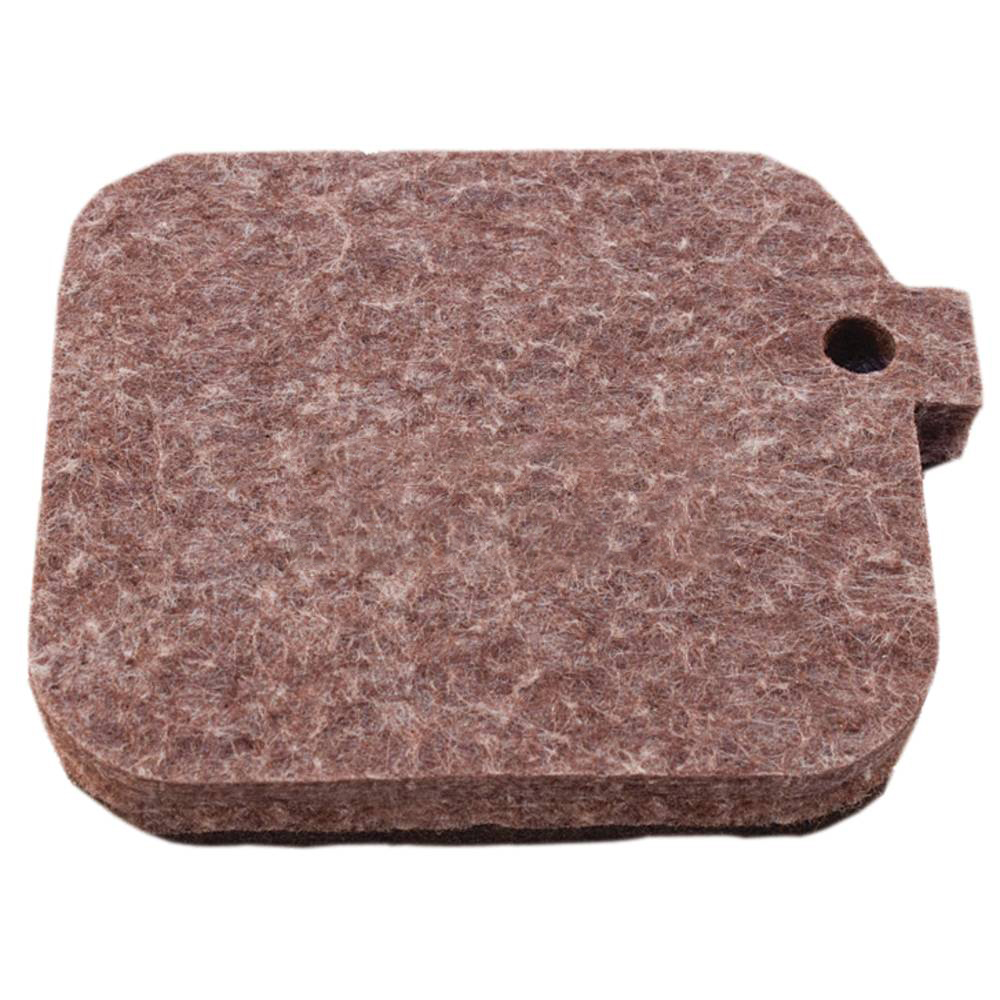 100 739 Air Filter Walmart Com Walmart Com
