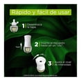 thumbnail image 3 of Repuesto de aromatizante ambiental Air Wick lavanda y manzanilla 5 repuestos de 20 ml c/u, 3 of 4