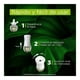 thumbnail image 3 of Repuesto de aromatizante ambiental Air Wick lavanda y manzanilla 5 repuestos de 20 ml c/u, 3 of 4