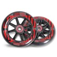 thumbnail image 1 of MADD 100MM ROUE, 1 of 2