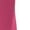 Hot Pink, variant on Aricy Flare Yoga Pants for Women Leggings with Pockets High Waist Yoga Pants Soft High Waist Bootcut Pants Workout Leggings Tights Wide Leg Pants with Pockets