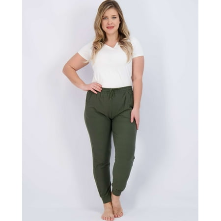 https://i5.walmartimages.com/asr/5a6afa64-ee6d-48e5-86c4-38afa9bdcfde.80954e2c1a5c46af9ab71cf63fe0eb1d.jpeg?odnHeight=450&odnWidth=450&odnBg=ffffff