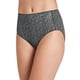 thumbnail image 1 of Calzoncillos de cadera Jockey No Panty Line Promise Tactel para mujer, 1 of 1