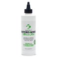 thumbnail image 1 of Salve Draw It Out RESTOREaHORSE Carbón Activado 236 ml, 1 of 2