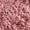 Blush, variant on Homore Ultra Soft Modern Oval Rugs for Bedroom, 2.6' x 5.3' , Gray