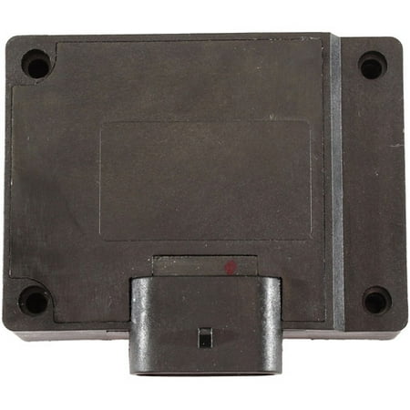 Dorman 904-104 Pump Mounted Driver Module