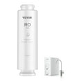 thumbnail image 1 of VEVOR Reverse Osmosis System 600 GPD Replacement for SS-003 Under Sink Water Filter, 1 of 1
