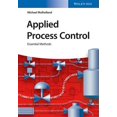 thumbnail image 1 of Pre-Owned Applied Process Control: Essential Methods (Hardcover), 1 of 1