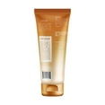 thumbnail image 3 of Mielle Organics Oats & Honey Soothing Shampoo 8 oz, All Hair Types, Clarifying, Squeeze Tube, 3 of 6