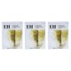 thumbnail image 1 of Mascarilla de moringa Emma Hardie 5, 1 of 1