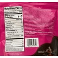 thumbnail image 2 of 2 Pack Trader Joes Brookie Caramel Candy Clusters 6 oz EACH, 2 of 2