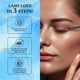 thumbnail image 5 of Sérum para Crecimiento de Pestañas VieBeauti Lash Serum 5 ml Vegano 5 Meses, 5 of 6