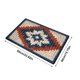 thumbnail image 3 of Cute Diatomite Bath Mat Thick Absorbent Bathroom Floor Mat Stain Wear- Non Doormat For Bathroom Entryway Home Decor, 3 of 8