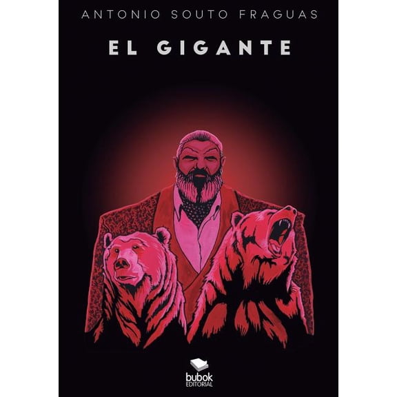 El gigante