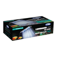 thumbnail image 2 of Luminario Led Nano Spectrum 3 W (15 Cm) Lomas 15 CM, 2 of 2