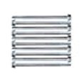 thumbnail image 3 of ICT Billet ICT551429 LS Car Intake Manifold Bolt Kit, 3 of 3