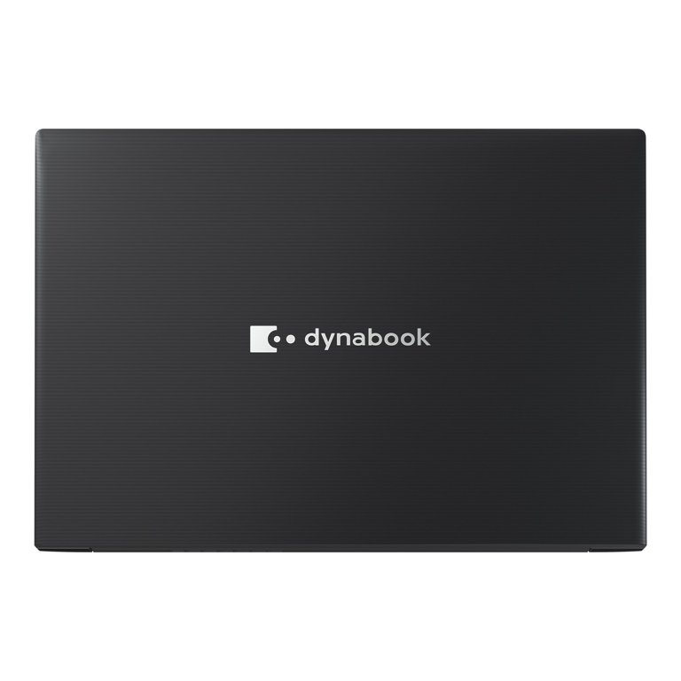 Dynabook Toshiba Tecra A40-G - Intel Celeron - 5205U / 1.9 GHz