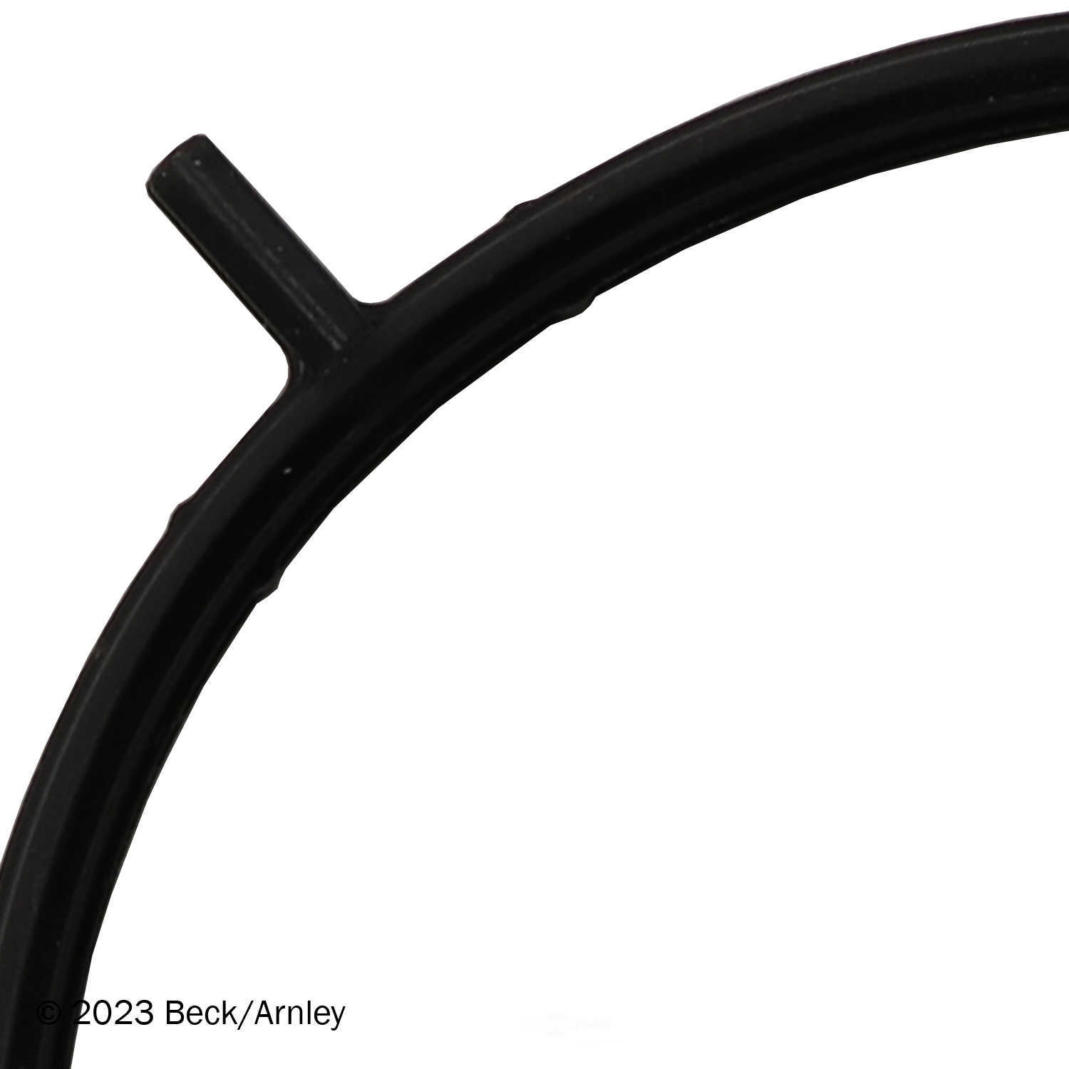Beck/Arnley 039-5139 Fuel Injection Throttle Body Mounting Gasket