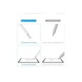 thumbnail image 5 of Stylus Pen Touch Precision con punta fina para smartphone y tablet, 5 of 5