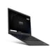 thumbnail image 1 of LAPTOP GHIA LIBERO Ghia LH514CP 14.1PULG /HD CELERON J3355/ 4GB/SLOT HDD 2.5/HDMI/WIFI/ BT/ W10 PRO, 1 of 3