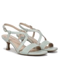 thumbnail image 2 of LifeStride Womens Nolita Sandal - Medium & Wide Width, 2 of 9