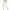 White#2, variant on LEBONYARD Pants for Women Clearance,Wide Leg Pants Plus Size Summer,Women Casual Solid Color Pockets Buttons Elastic Waist Comfortable Straight Pants Black S