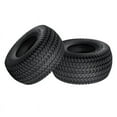 thumbnail image 2 of Set of 2 Carlisle All Trail II 25X11.00-12 Tires 2511.0012 25 11.00 12, 2 of 2