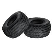 Carlisle Multi-Trac C/S 23/10.5R12  Tire Simolary simolary.com 8