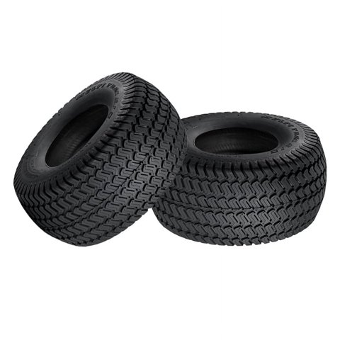 Carlisle Multi-Trac C/S 23/10.5R12 Tire simolary.com 9 Carlisle Multi-Trac C/S 23/10.5R12 Tire Simolary simolary.com 9