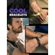 thumbnail image 5 of Pulsera Richsteel con eslabones gruesos para hombre, acero inoxidable, 5 of 7