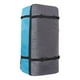 thumbnail image 1 of Bolsa de viaje para tabla de Paddle de pie ligera, funda para tabla de bolsillo, bolsas de transporte, mochila inflable para equipo Zulema Portador de tabla de paddle, 1 of 8