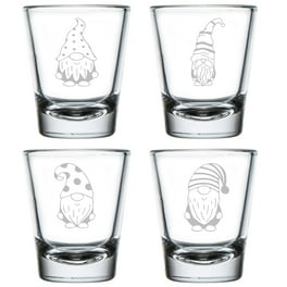バーベキュー・調理用品 Stanley Adventure Shot Glass Set 59ml Adventure Nesting Shot Glass Set | Stanley – Stanley 1913