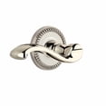 thumbnail image 7 of Grandeur Portofino Door Lever with Newport Plate, 7 of 7