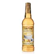 thumbnail image 1 of Sugar Free Vanilla Almond Syrup - 750ml, 1 of 1