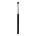thumbnail image 4 of Concealer Brush 170 270 Classic Foundation Brush Angled Round {θ O1K3, 4 of 8