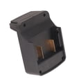 thumbnail image 3 of Adaptador de batería NikouMX 18 V herramienta, 3 of 8