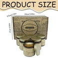 thumbnail image 2 of Wickless Candles For Candle Warmer Lamp Many Scents To Choose Soy Wax Scented Candle Melts For Warming Plate Handmade In The USA, 2 of 4
