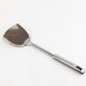 thumbnail image 3 of Naiovety Utensilios de cocina fáciles de limpiar para el ambiente de cocina higiénico a prueba de calor Cocina y Comedor, 3 of 6