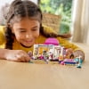thumbnail image 3 of Lego Friends Heartlake City Play Hair Salon Fun Toy 41391 Building Kit, Featuring Friends Character Emma (235 Pieces), 3 of 6