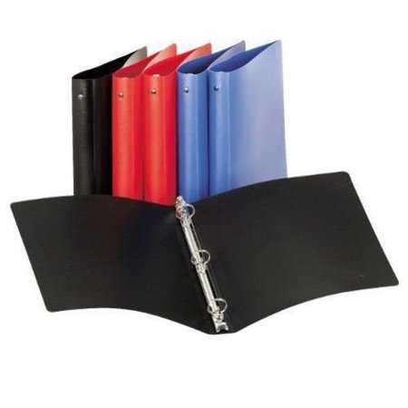 avery dennison avery binder
