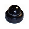 thumbnail image 1 of 2.8~11mm Varifocal Dome Camera, 1 of 1