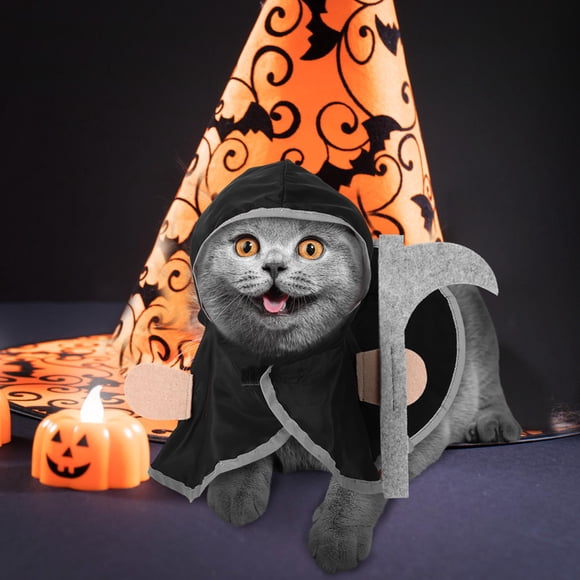 IDEANATEGRATE Disfraz De Para Perros Y Material Resistente Para Fiestas