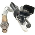 thumbnail image 2 of Herko Oxygen Sensor H7105 fit Volkswagen Phaeton 2004-2005, 2 of 2