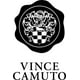 thumbnail image 3 of VINCE CAMUTO TERRA Edt Spray 1.7 Oz Vince Camuto Vince Camuto, 3 of 3