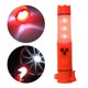 thumbnail image 3 of Martillo LED 6 en 1 Seguridad Multifunción Con Luz Intermitente, 3 of 8