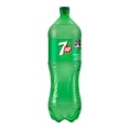 thumbnail image 1 of Refresco 7UP   sabor lima limón 2 l, 1 of 3