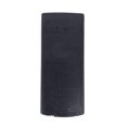 thumbnail image 4 of New Remote Control For Sony RM-ANU159 RMANU159 Bookshelf Audio Sound Bar System, 4 of 4