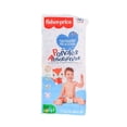 thumbnail image 1 of Pañales Fisher Price Mattel Etapa 4 Niño 40 pzas, 1 of 4