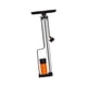 thumbnail image 2 of Bomba para Neumáticos de Bicicleta Inflador de Aire Kusrkot 58 cm x 35 cm, 2 of 8