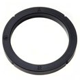 thumbnail image 4 of Rancilio Silvia Group Head Gasket - Genuine OEM Part by Rancilio, 4 of 4